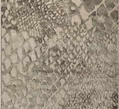Итальянские Ковры - Ковер GENOVA 38199/6525/90 Итальянские Ковры - Ковер GENOVA 38199/6525/90 фабрика Sitap