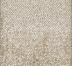 Итальянские Ковры - Ковер GENOVA 38267/2525/90 Итальянские Ковры - Ковер GENOVA 38267/2525/90 фабрика Sitap