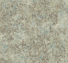 Итальянские Ковры - Ковер GENOVA 38288/6525/90 Итальянские Ковры - Ковер GENOVA 38288/6525/90 фабрика Sitap