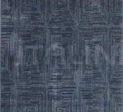 Итальянские Ковры - Ковер GENOVA 38305/8585/52 Итальянские Ковры - Ковер GENOVA 38305/8585/52 фабрика Sitap