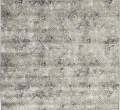 Итальянские Ковры - Ковер GENOVA 38375/5555/50 Итальянские Ковры - Ковер GENOVA 38375/5555/50 фабрика Sitap
