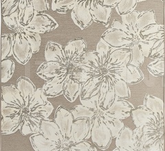 Итальянские Ковры - Ковер GENOVA 38376/6525/90 Итальянские Ковры - Ковер GENOVA 38376/6525/90 фабрика Sitap