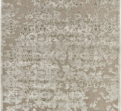 Итальянские Ковры - Ковер GENOVA 38381/6565/90 Итальянские Ковры - Ковер GENOVA 38381/6565/90 фабрика Sitap