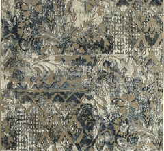 Итальянские Ковры - Ковер GENOVA 38408/6525/90 Итальянские Ковры - Ковер GENOVA 38408/6525/90 фабрика Sitap