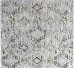 Итальянские Ковры - Ковер GENOVA 38480/6949/91 Итальянские Ковры - Ковер GENOVA 38480/6949/91 фабрика Sitap