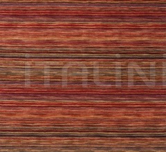 Итальянские Ковры - Ковер HANDLOOM 111 RED Итальянские Ковры - Ковер HANDLOOM 111 RED фабрика Sitap