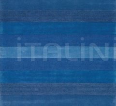 Итальянские Ковры - Ковер HANDLOOM 213 BLUE Итальянские Ковры - Ковер HANDLOOM 213 BLUE фабрика Sitap
