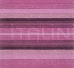 Итальянские Ковры - Ковер HANDLOOM 213 PURPLE Итальянские Ковры - Ковер HANDLOOM 213 PURPLE фабрика Sitap