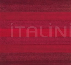 Итальянские Ковры - Ковер HANDLOOM 213 RED Итальянские Ковры - Ковер HANDLOOM 213 RED фабрика Sitap