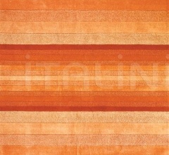 Итальянские Ковры - Ковер HANDLOOM 300 TERRA Итальянские Ковры - Ковер HANDLOOM 300 TERRA фабрика Sitap