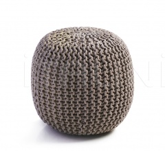 Пуф PUFF COOL CIPRIA фабрика Sitap