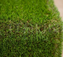 Пуф PUFF IN ECOERBA фабрика Sitap