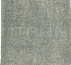 Ковер AMALIA 050 BEIGE Ковер AMALIA 050 BEIGE фабрика Sitap