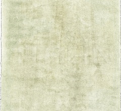 Ковер AMALIA 056 CREME Ковер AMALIA 056 CREME фабрика Sitap