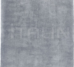 Ковер AMALIA 060 LIGHT GREY Ковер AMALIA 060 LIGHT GREY фабрика Sitap