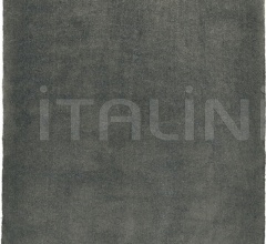 Ковер AMALIA 080 TAUPE Ковер AMALIA 080 TAUPE фабрика Sitap