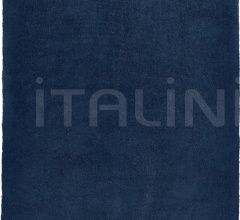 Ковер AMALIA 090 DARK BLUE Ковер AMALIA 090 DARK BLUE фабрика Sitap