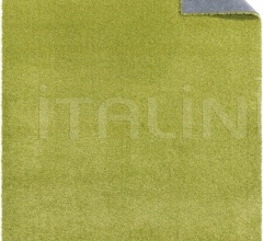 Ковер ARMONIA CUT GREEN 040 Ковер ARMONIA CUT GREEN 040 фабрика Sitap