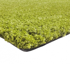 Ковер ARMONIA CUT GREEN 040 Ковер ARMONIA CUT GREEN 040 фабрика Sitap