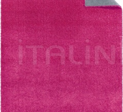 Ковер ARMONIA CUT PINK 020 Ковер ARMONIA CUT PINK 020 фабрика Sitap