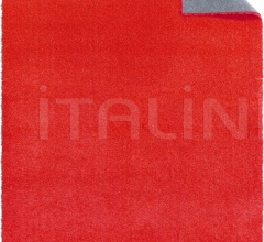 Ковер ARMONIA CUT RED 010 Ковер ARMONIA CUT RED 010 фабрика Sitap