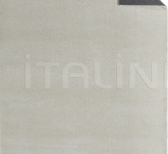 Ковер ARMONIA CUT WHITE 066 Ковер ARMONIA CUT WHITE 066 фабрика Sitap