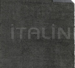 Ковер ARMONIA GREY 100 Ковер ARMONIA GREY 100 фабрика Sitap