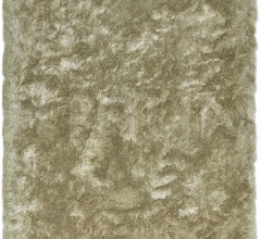 Ковер ASTER BEIGE Ковер ASTER BEIGE фабрика Sitap