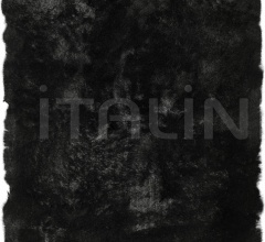 Ковер ASTER BLACK Ковер ASTER BLACK фабрика Sitap