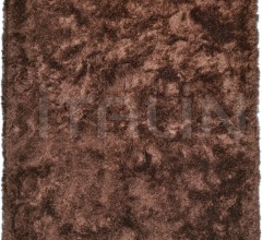 Ковер ASTER BROWN Ковер ASTER BROWN фабрика Sitap