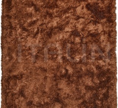 Ковер ASTER ORANGE Ковер ASTER ORANGE фабрика Sitap