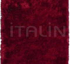 Ковер ASTER RED Ковер ASTER RED фабрика Sitap