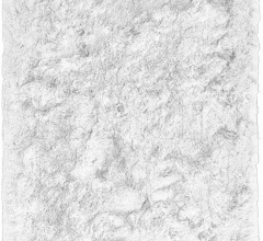 Ковер ASTER WHITE Ковер ASTER WHITE фабрика Sitap