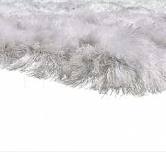 Ковер ASTER WHITE Ковер ASTER WHITE фабрика Sitap