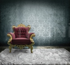 Ковер ASTER WHITE Ковер ASTER WHITE фабрика Sitap