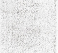 Ковер GLAMOUR NEVE Ковер GLAMOUR NEVE фабрика Sitap