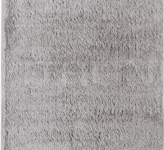 Ковер GLAMOUR PERLA Ковер GLAMOUR PERLA фабрика Sitap