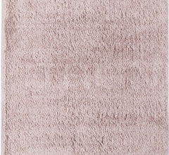 Ковер GLAMOUR ROSA ANTICO Ковер GLAMOUR ROSA ANTICO фабрика Sitap