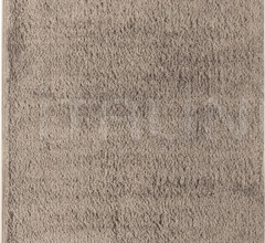 Ковер GLAMOUR TORTORA Ковер GLAMOUR TORTORA фабрика Sitap