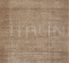 Ковер JASMINE 524/B01J Ковер JASMINE 524/B01J фабрика Sitap