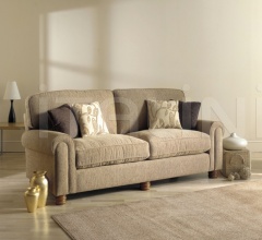 Ковер JASMINE 524/B01J Ковер JASMINE 524/B01J фабрика Sitap