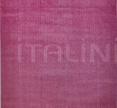 Ковер JASMINE 524/B01S Ковер JASMINE 524/B01S фабрика Sitap