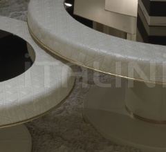 Кофейный столик Caractere Кофейный столик Caractere фабрика Turri