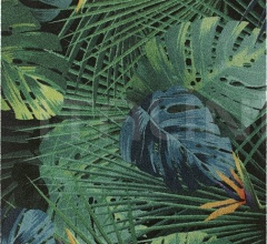 Ковер FLAMINGO 339 фабрика Sitap