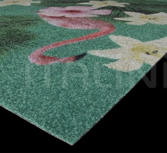 Ковер FLAMINGO A5204 фабрика Sitap