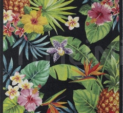 Ковер FLAMINGO D2557 фабрика Sitap