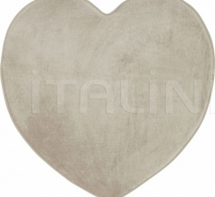 Ковер HEARTS BEIGE фабрика Sitap