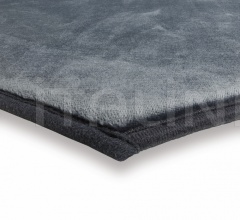 Ковер HEARTS BLUE фабрика Sitap