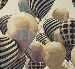 Ковер YOUNG BALLS 993X/Q3 фабрика Sitap