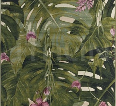 Ковер AMAZZONIA 33X фабрика Sitap